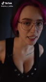 576x1024