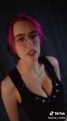 576x1024
