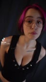 576x1024