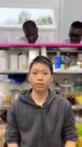 406x720