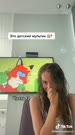 540x960