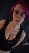 576x1024