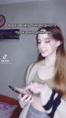 576x1024