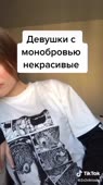 540x960