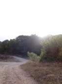 360x480