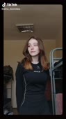 576x1024