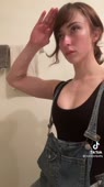 576x1024