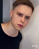 576x714