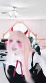 720x1280