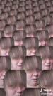 576x1024