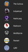 290x531