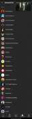 1080x3843