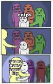 827x1280