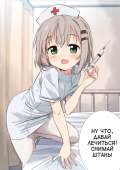 764x1080