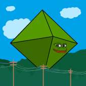 800x800