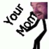 498x498