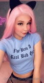640x1202