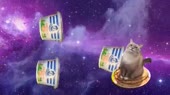 640x360