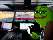 952x732