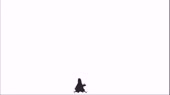 500x281