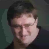 1280x1280