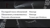 1280x720