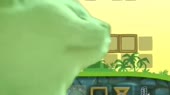 640x360