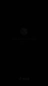576x1024