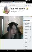 800x1280