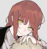 2848x2984