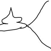 400x400