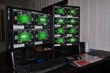 1440x960