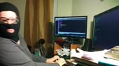 1280x720