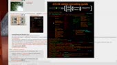 1280x720