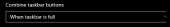 457x74
