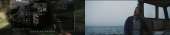 5120x1080