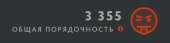 492x125
