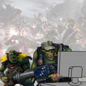1080x1080