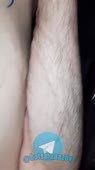 608x1080