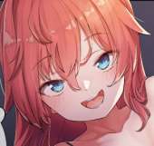 304x289