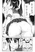 980x1459