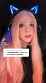 540x960