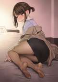 772x1080