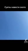 576x1024