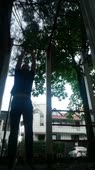 360x640