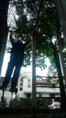 360x640