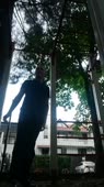 360x640