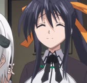 516x496