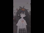 344x258
