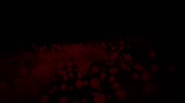 960x540